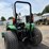 john-deere-4520-image-16