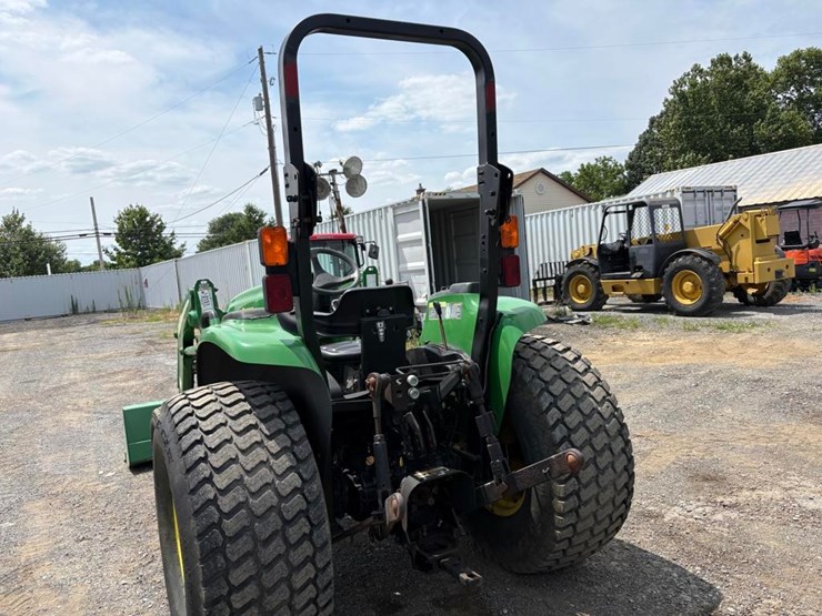john-deere-4520-image-16