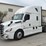 2023-freightliner-cascadia-126-image-2