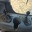 2015-caterpillar-525d-image-32