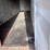 #1232-•-40ft-container-image-6