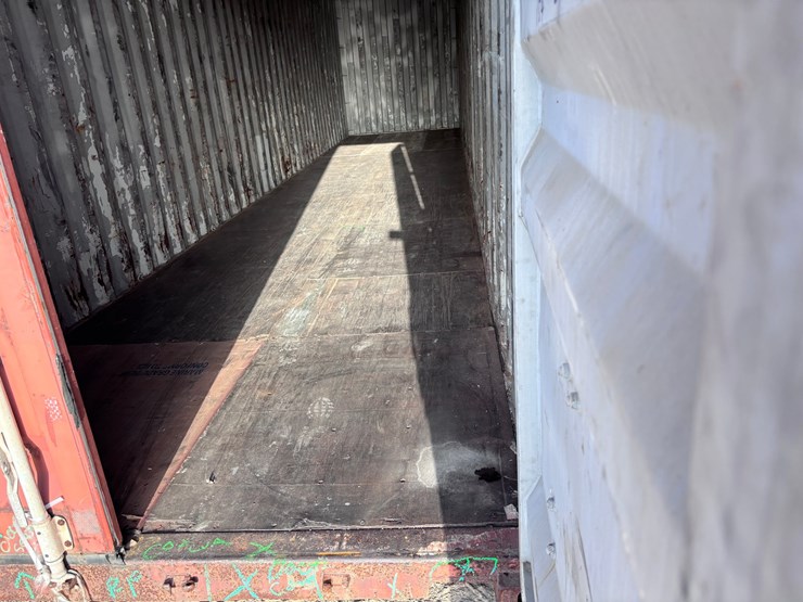 #1232-•-40ft-container-image-6