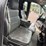 2004-ford-f150-image-13