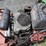exmark-walk-behind-mower-image-11