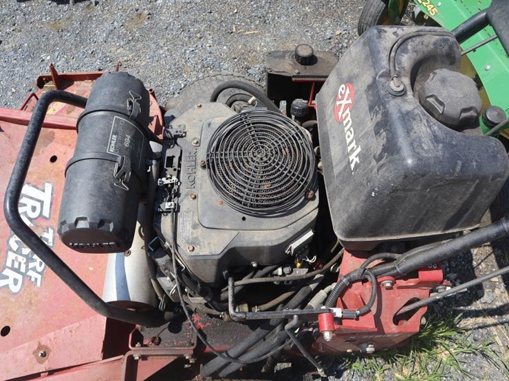 exmark-walk-behind-mower-image-11