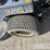 dixon-7523-image-12