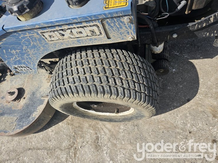 dixon-7523-image-12