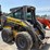new-holland-l180-image-2