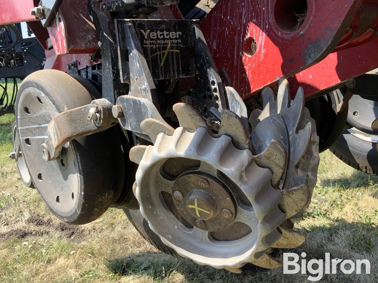 2012-case-ih-1250-image-14