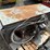 furnace-image-4