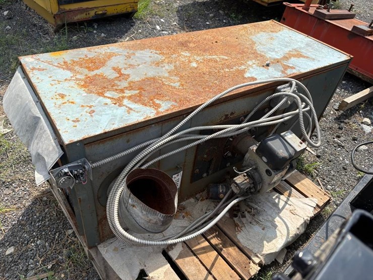 furnace-image-4