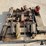 hydraulic-cylinders-image-1