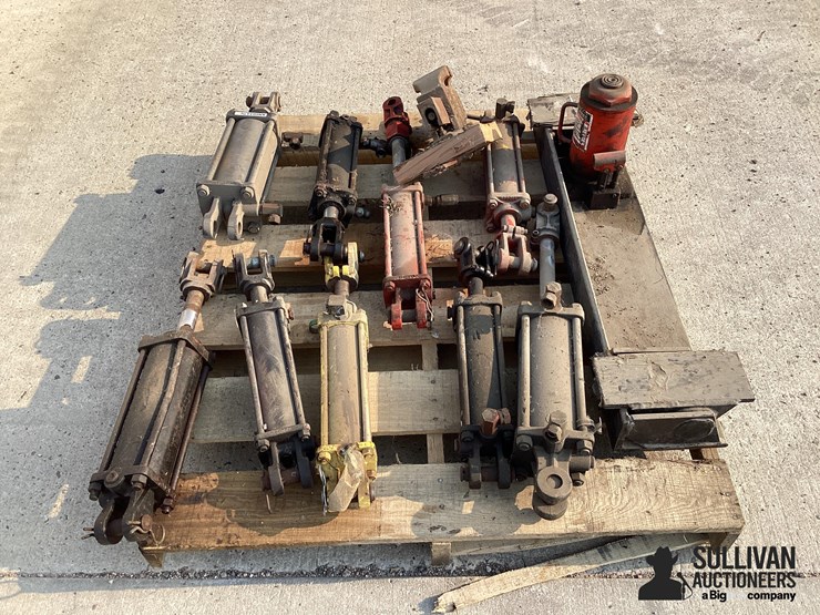 hydraulic-cylinders-image-1