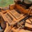 2015-scag-tiger-cat-lawn-mower-image-9
