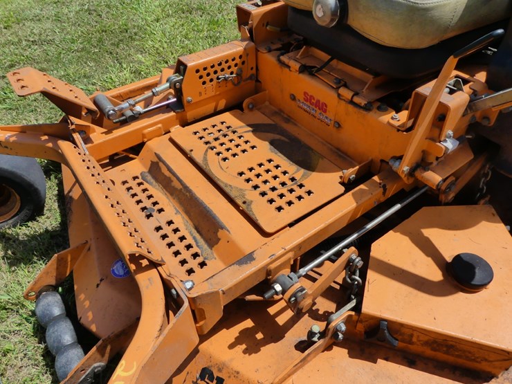 2015-scag-tiger-cat-lawn-mower-image-9