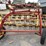 new-holland-256-image-4