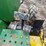 john-deere-755-image-27