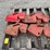massey-ferguson-8-image-8