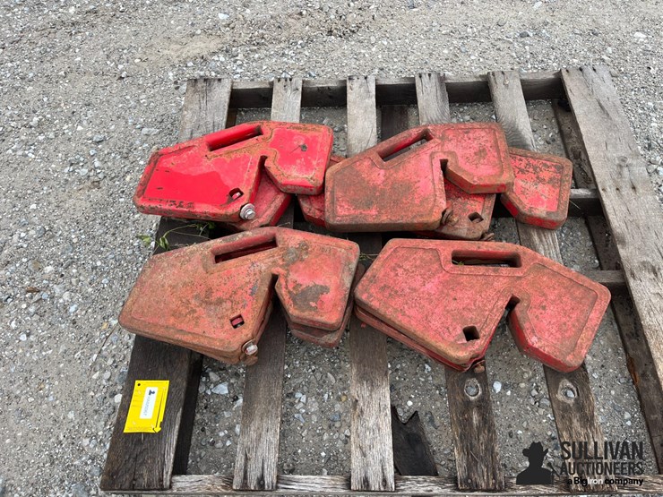 massey-ferguson-8-image-8