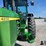 1977-john-deere-4230-image-11