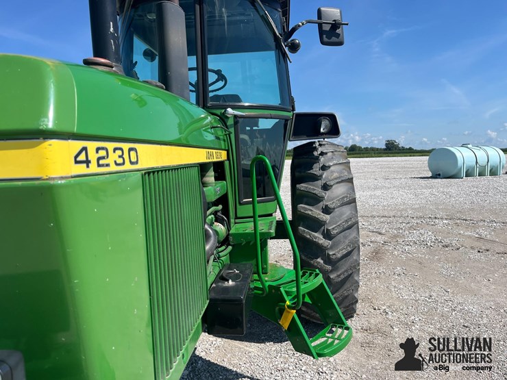 1977-john-deere-4230-image-11