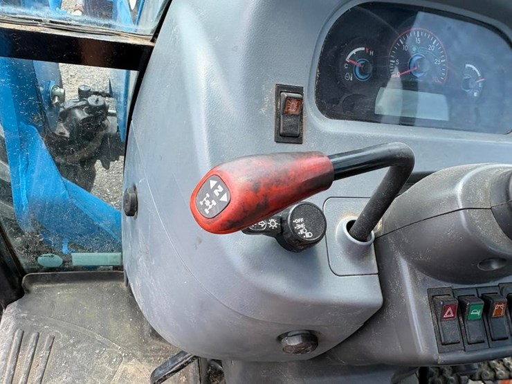 ls-xr4040-image-26