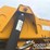 2014-jcb-509-42-image-22