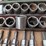 misc.-sockets,-ratchets-and-extensions.-#208-image-7