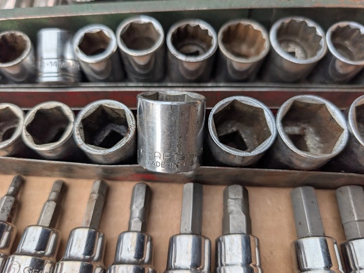 misc.-sockets,-ratchets-and-extensions.-#208-image-7