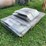1000lbs-of-plexi-glass-various-sizes-image-2