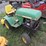 john-deere-300-image-2