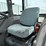 kubota-l4310-image-21