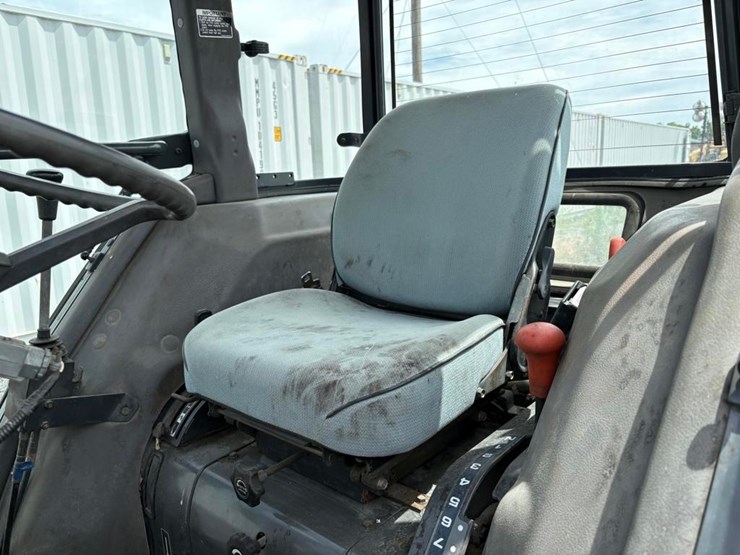 kubota-l4310-image-21