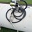 300-gallon-gas-tank-with-new-12v-pump-image-3
