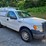 2012-ford-f150-image-3
