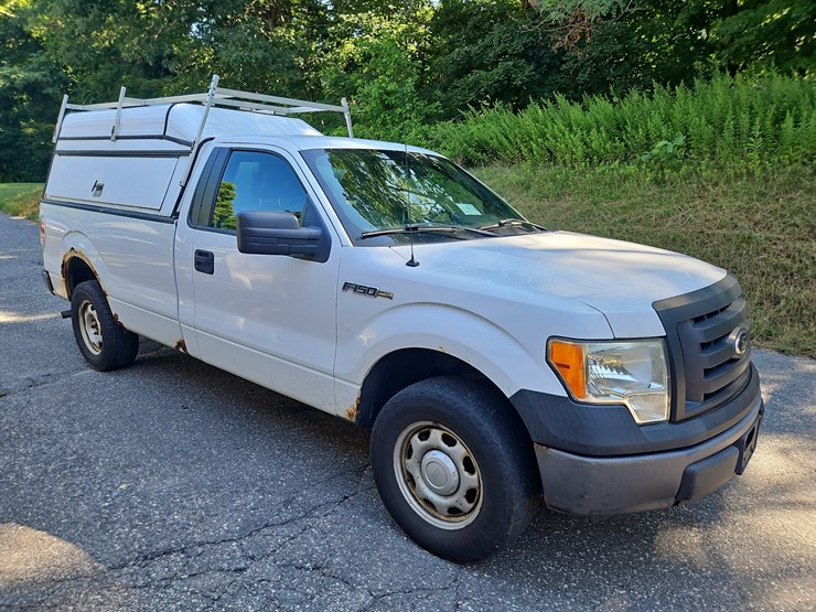 2012-ford-f150-image-3
