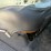 2002-ford-f450-image-33