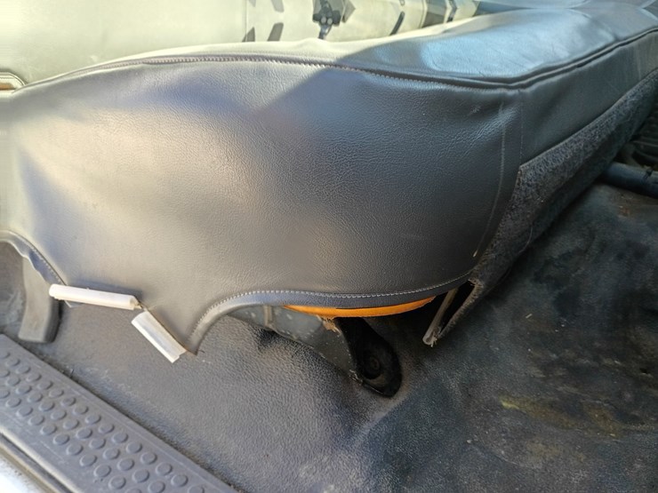 2002-ford-f450-image-33
