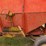 j&m-wagon-image-23