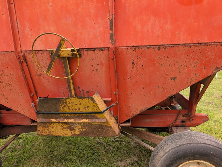 j&m-wagon-image-23