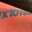 case-ih-jx1075c-image-16
