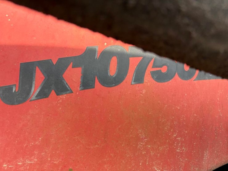 case-ih-jx1075c-image-16