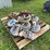 pallet-of-conduit-bending-shoes-image-4