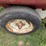 ih-440-square-baler-image-33