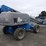 2006-genie-s60-image-5