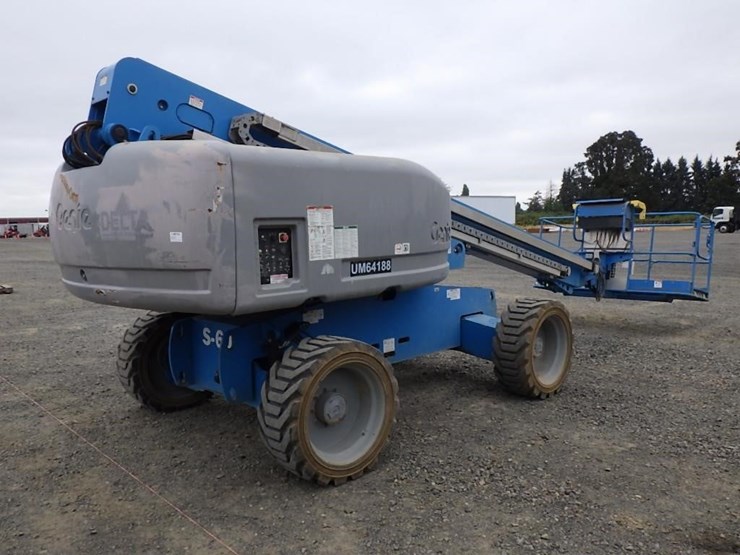 2006-genie-s60-image-5