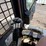 bobcat-763-image-19
