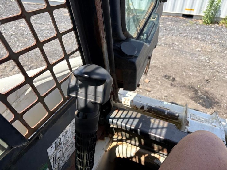 bobcat-763-image-19