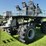 custom-pasture-platform-buggy-image-8