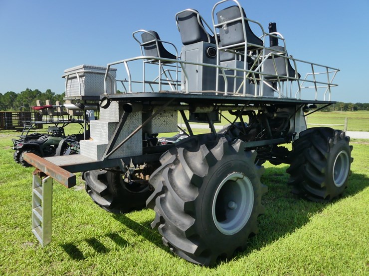custom-pasture-platform-buggy-image-8
